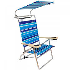 beach canopy chair americas best furniture check more at http amphibiouskat com beach canopy chair best p beach chair with canopy beach chairs beach design