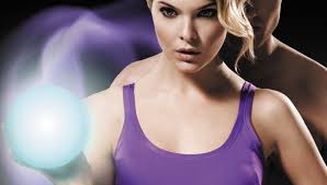 Get seduced by new paranormals and sci-fi romance