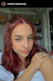 Robert DeLussa Obituary (1972