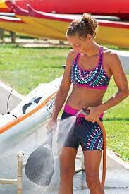 More Bikini Updated More Swim Collections Swim Athletic Swimwear Womens Bathing Suits Swimwear