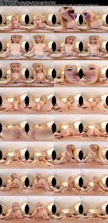 Forumophilia - PORN FORUM : Long Dick-Black-Ebony-Asian-Interracial Sex  Videos - Page 49