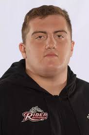 2021-22 Wrestling Roster