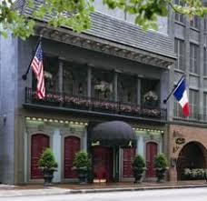 The cars and devo, all count wkrp as pivotal in exploding their audiences. The Maisonette Was Cincinnati S 5 Star French Restaurant Now Closed But For Years It Was Grand Downtown Cincinnati Cincinnati Cincinnati Ohio