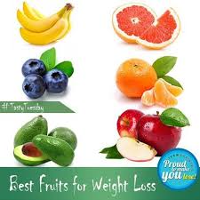 Pin On Diet