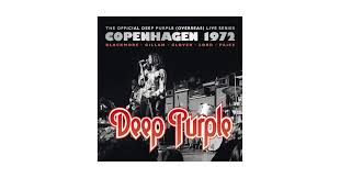 Image result for Dark Coppertone 1972 Philco