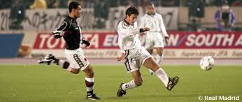 Check spelling or type a new query. Tal Dia Como Hoy Se Gano La Segunda Copa Intercontinental Real Madrid Cf
