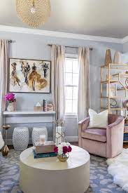 Color Infused Formal Living Room Interior Design Projects Pizzigati Designs Interior Living Room Interior Formal Living Rooms