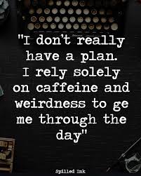 23517472 128515631168397 6610494525511086776 N Png 640 800 Funny Quotes Words Cute Quotes
