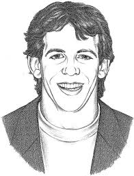 Six to be inducted into Canandaigua athletic Hall of Fame