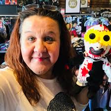 4 inches of snow in Shattuck Ok!!!!!! Time 3:56pm. #okwx