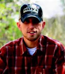 Obituary information for Kristopher Freed Cray