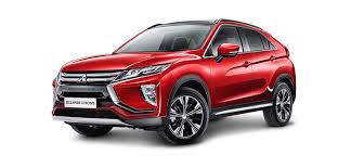Mitsubishi Fahrzeugangebote Bei Diamant Autowelt Gmbh