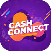 *banking services provided and debit card issued by sutton bank or lincoln savings bank, members fdic safe: Cash Connect Flow 1 3 Apk Com Cash Connect Game App Apk Download