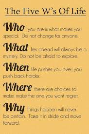 Wise Words Words Inspirational Words Quotable Quotes