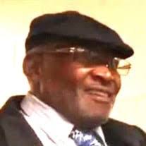 James Curtis Reed Jr. Obituary (2023)