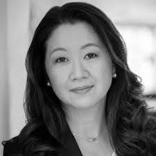 D.C. State of the Market in Washington, D.C.