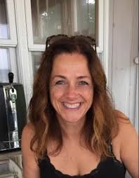 Carol Booth Obituary (2018)