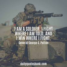 Discover and share quotes about military deployment love. 50 Best Encouraging Words For Soldiers Being Deployed