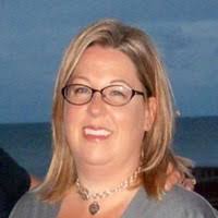 Carolyn Singleton Email & Phone Number