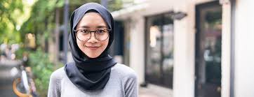 Freedom and nature to live life i am an open minded and free spirited being who seeks adventure complete with satisfaction. You Can Find Single Women And Enjoy Dating Malaysian Girl Online