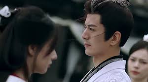 EP11: The Antidote to Love