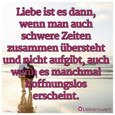 Die Schonsten Spruche Uber Liebe Spruche Ehe Zitate Zitate Beziehung