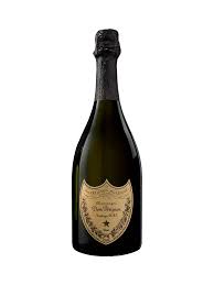 Dom Pérignon Vintage 2015 Champagne, Brut, 75cl