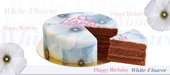 Unsere kuchen und torten verschicken wir in einem stabilen tortenkarton direkt aus der hauseigenen konditorei (ausschließlich in deutschland). Torten Online Bestellen Bei Supertorte De Tortenversand