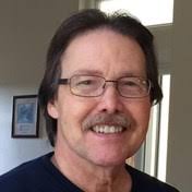 Olivera Family Obituaries