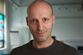 The Brexit Party's Questionable Candidates: A List