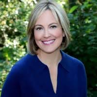 100+ "Aronstein" profiles