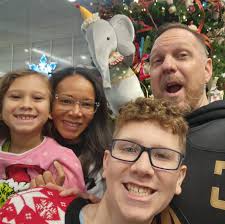 Steven David (@krack14) • Facebook