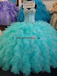 Turquoise Quinceanera Dresses Turquoise Quinceanera Dresses 2013 2014 New Turquoise Sweet 15 Dresses Pretty Quinceanera Dresses Turquoise Quinceanera Dresses