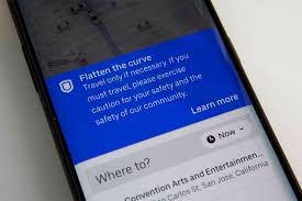 Become a driver and make money giving rides, or get a lyft ride in minutes. Uber Lyft Suspend Shared Rides Option To Prevent Coronavirus Spread