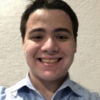 500+ "Jake M." profiles