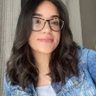 Cristina Cantu's Instagram, Twitter & Facebook