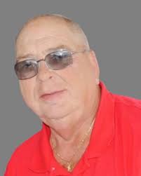 Frank E. Cotrone, Sr. Obituary April 10, 2024