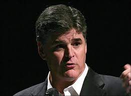 Hannity's Fox News TV spat a chance to make money