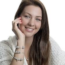 Amazon.com: Fox Sterling Silver Charm Bead S925, Cute Fox Little Prince  theme Charm, Little Fox Silver Charm Bead Pendant, Pandora compatible Charm  Jewellery : Home & Kitchen