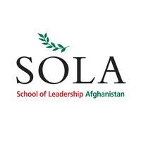 The latest travel news on the most significant developments in the travel industry including news affecting travel agents, tour operators, industry executives and senior thought leaders. School Of Leadership Afghanistan Sola Linkedin