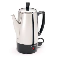Black And Decker Under Cabinet Coffee Maker Replacement Carafe Overstock Com Online Shopping Bedding Furniture Electronics Jewelry Clothing More Percolator Coffee Stainless Steel Coffee Maker Percolator Coffee Pot