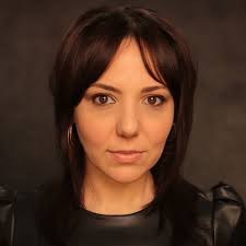 Introducing LIFE: The Modern Mystery School Documentary