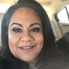 Elissa Bryant's Instagram, Twitter & Facebook