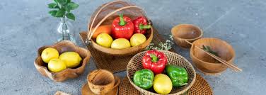 Cemara food industries, kepala batas, malaysia. Spa Equipment Kuala Lumpur Kl Hotel Amenities Supply Selangor Resort Supplies Malaysia Cemara Ayu Sdn Bhd