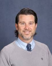 FACULTY & STAFF DIRECTORY