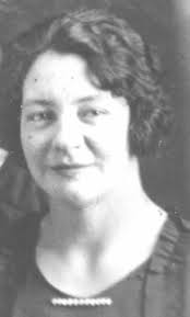 Saskatchewan Cemeteries Project