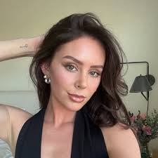 Madison Barnes (@missmaddd) • Instagram photos and videos