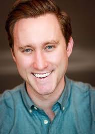 Four Weddings and a Health Code Violation