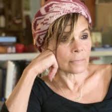 Scripps Studios Faculty