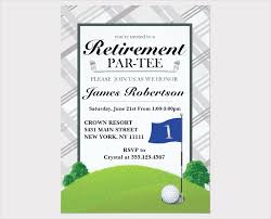 Free shipping on orders over $25 shipped by amazon. Free 13 Golf Party Invitation Designs Examples In Psd Ai Eps Vector Examples